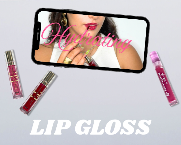 Lipgloss