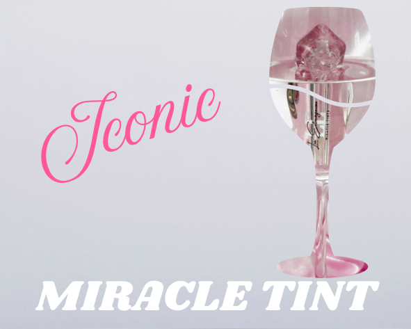 Miracle tints