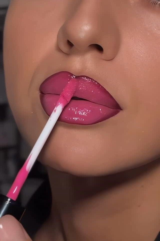 Lollipop