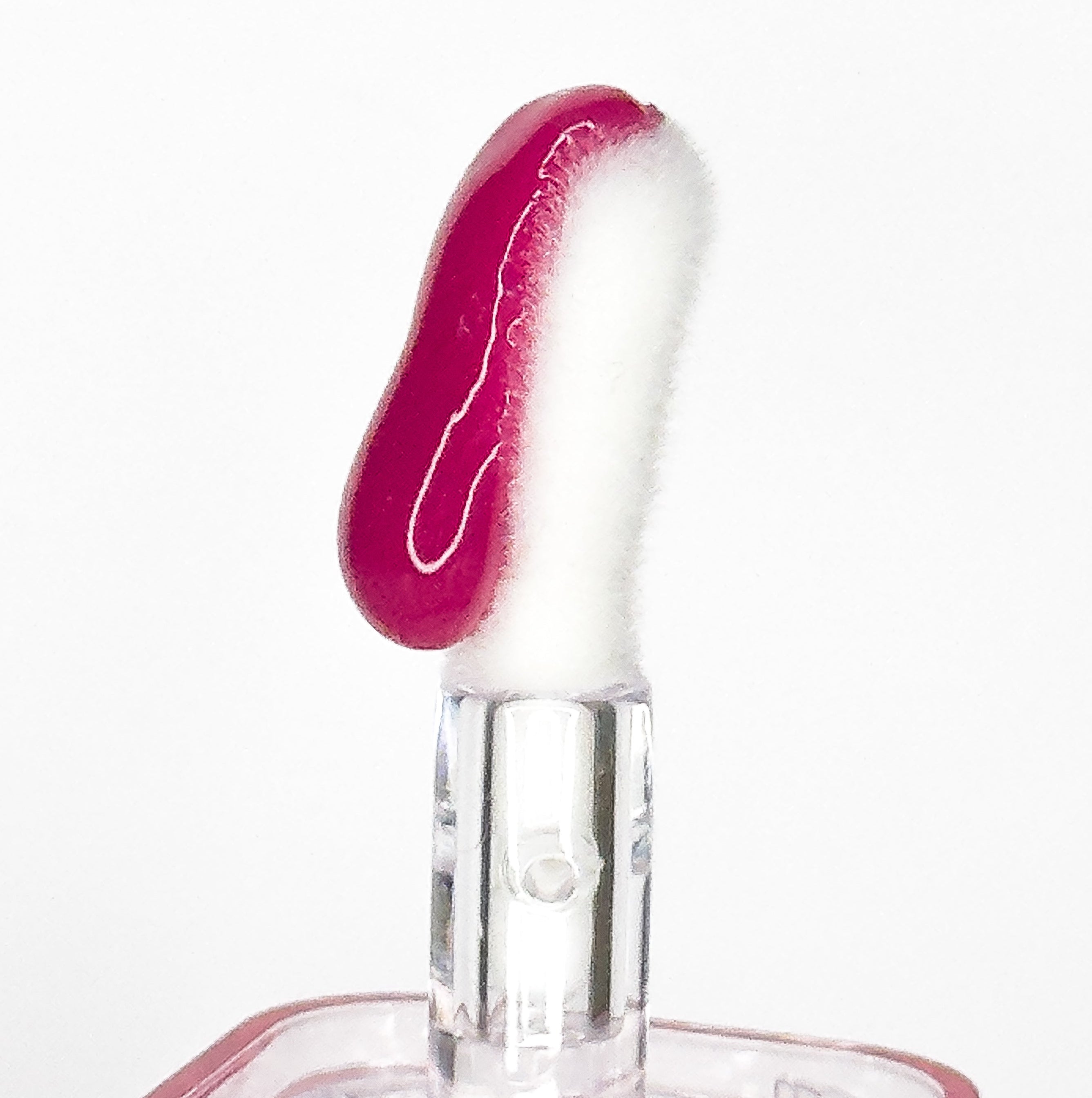 Lollipop